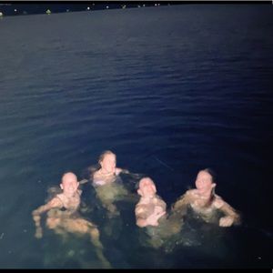 Meet your Posher, Audrey